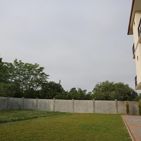 Villa Mariana Batum Dış mekan fotoğraf