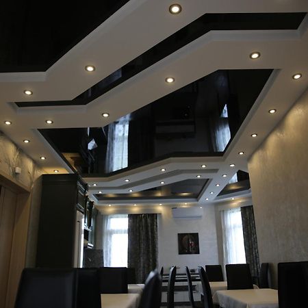 Villa Mariana Batum Dış mekan fotoğraf
