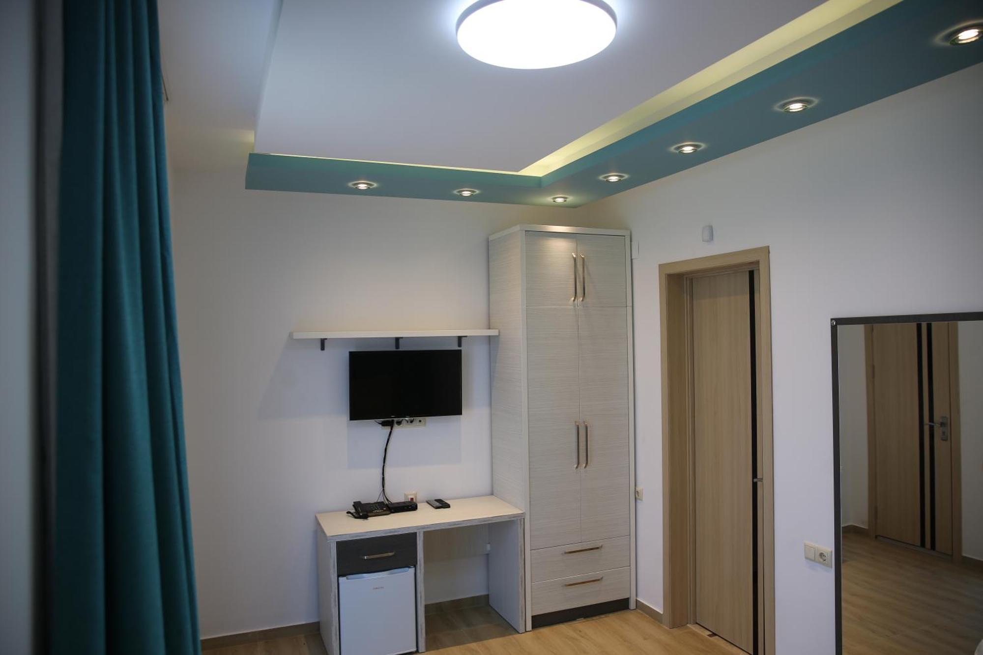 Villa Mariana Batum Dış mekan fotoğraf