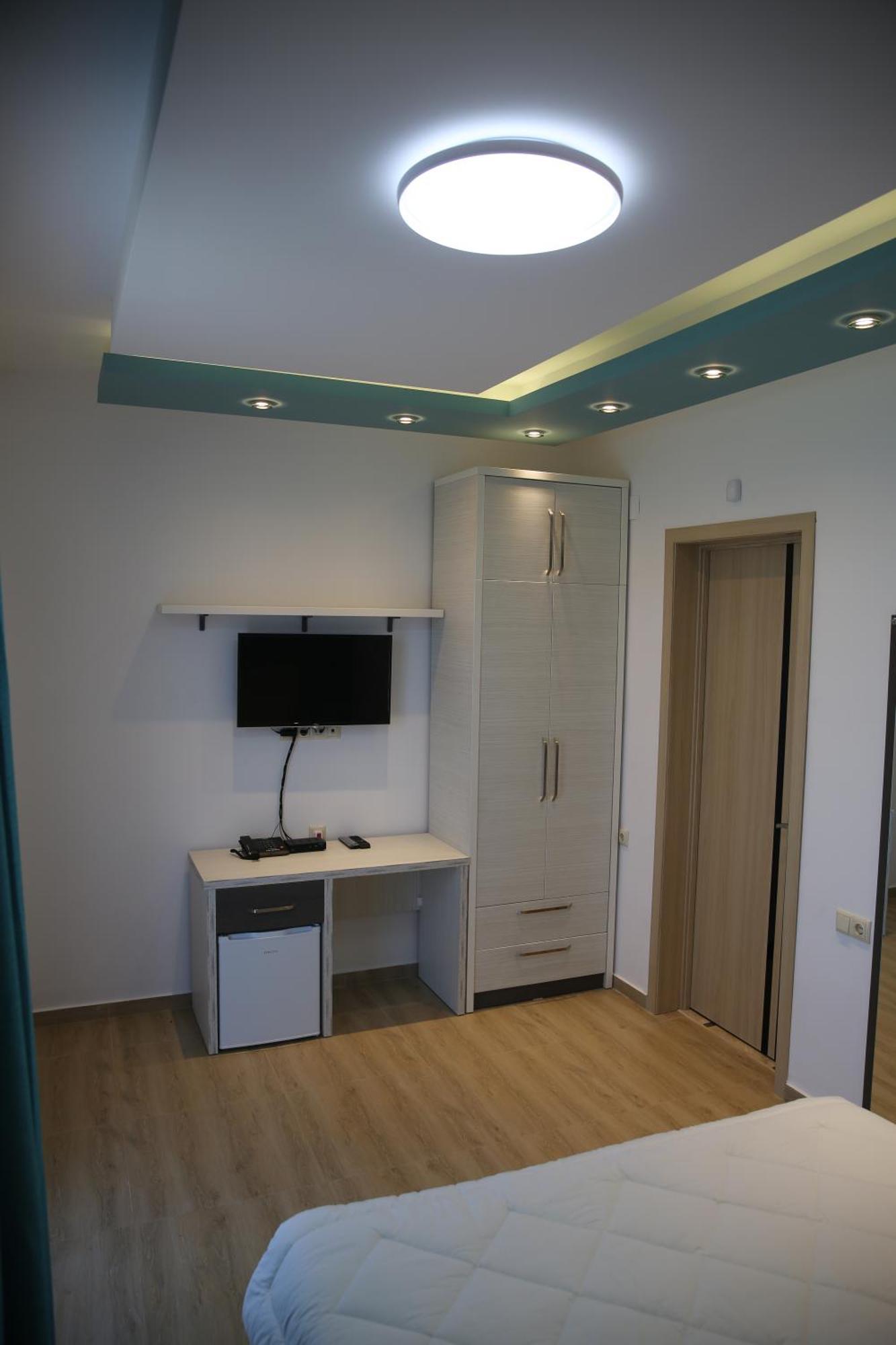 Villa Mariana Batum Dış mekan fotoğraf