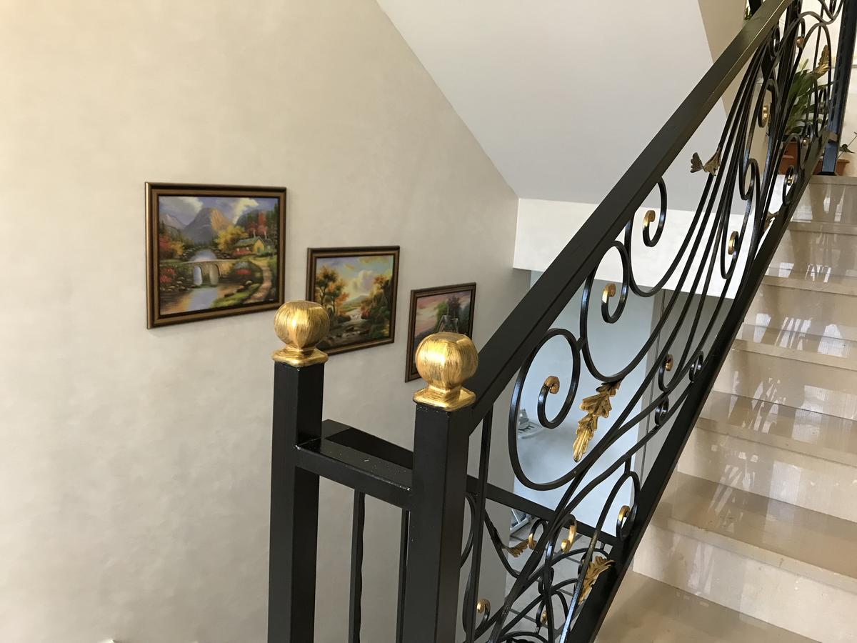 Villa Mariana Batum Dış mekan fotoğraf