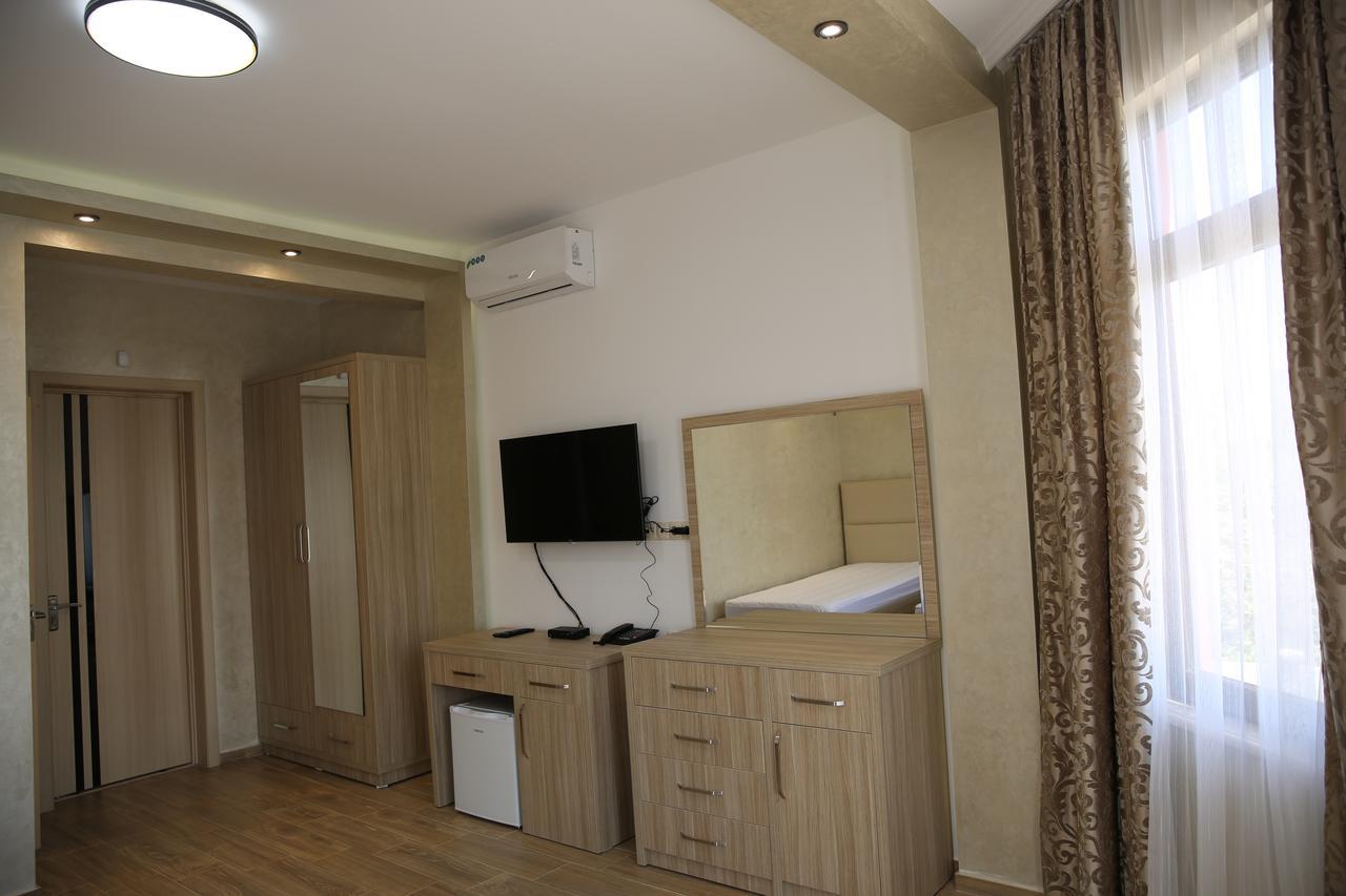 Villa Mariana Batum Dış mekan fotoğraf