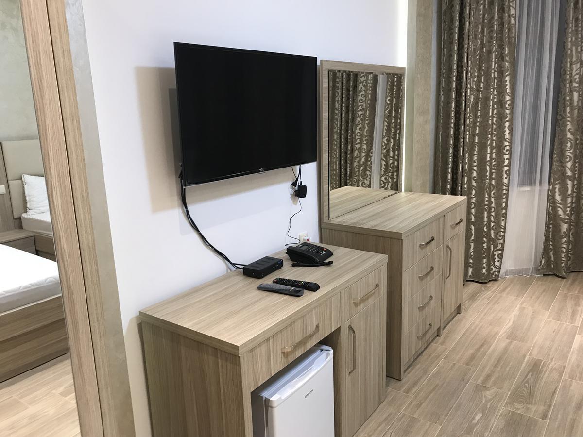 Villa Mariana Batum Dış mekan fotoğraf