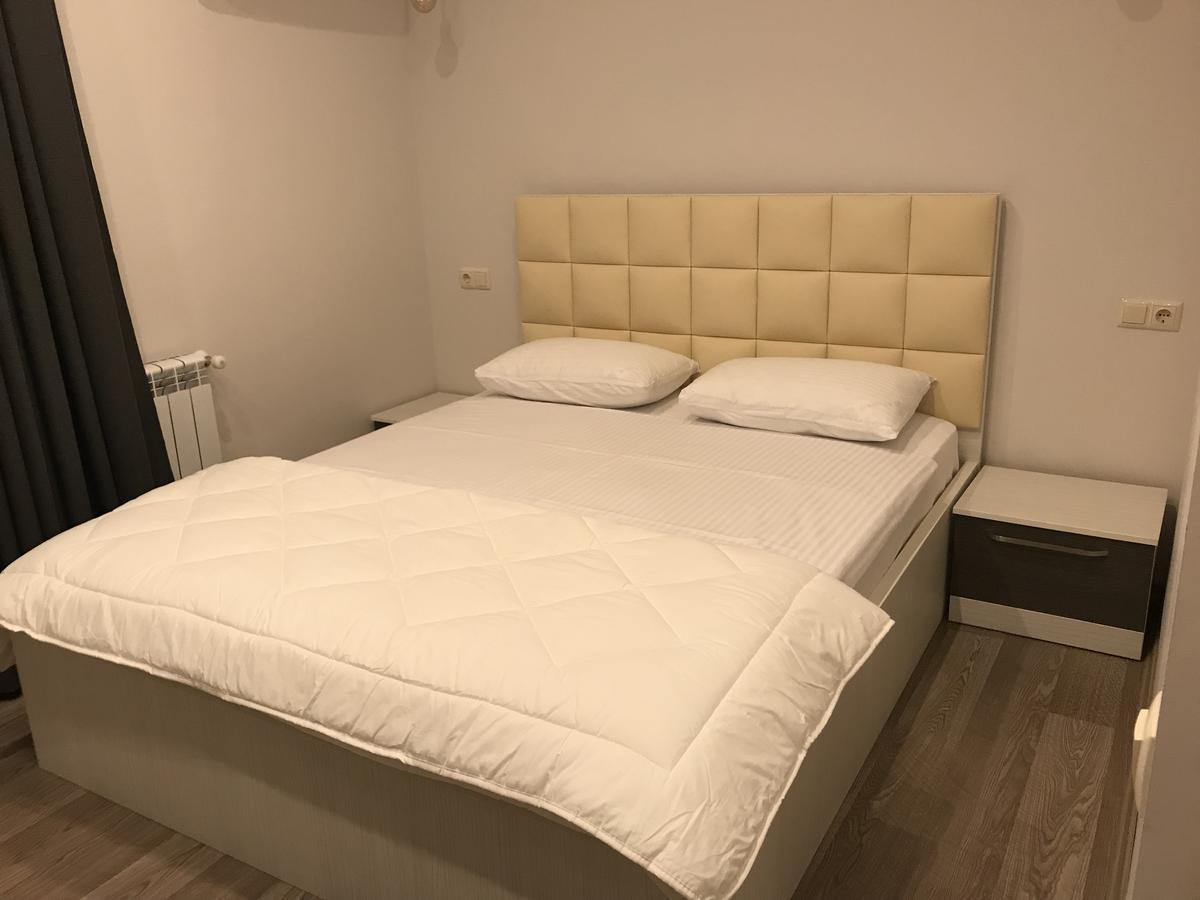 Villa Mariana Batum Dış mekan fotoğraf