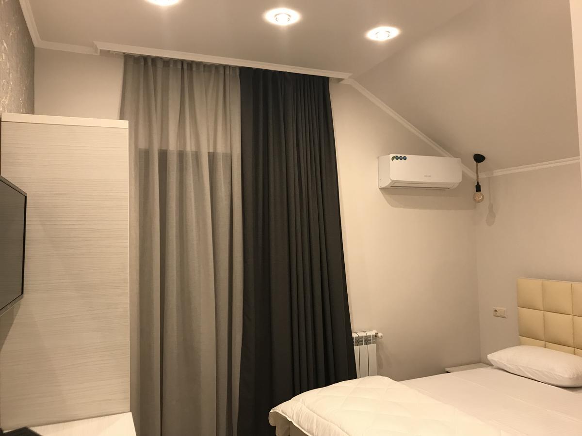 Villa Mariana Batum Dış mekan fotoğraf