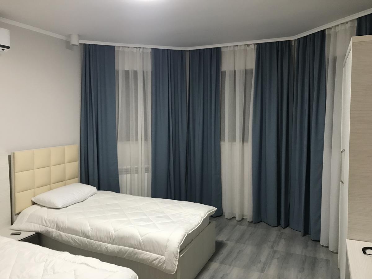 Villa Mariana Batum Dış mekan fotoğraf