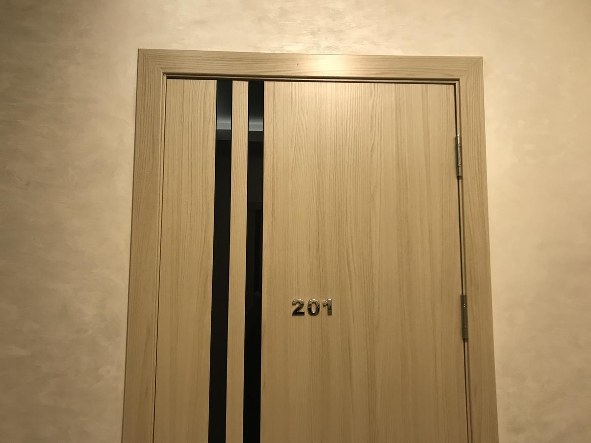 Villa Mariana Batum Dış mekan fotoğraf