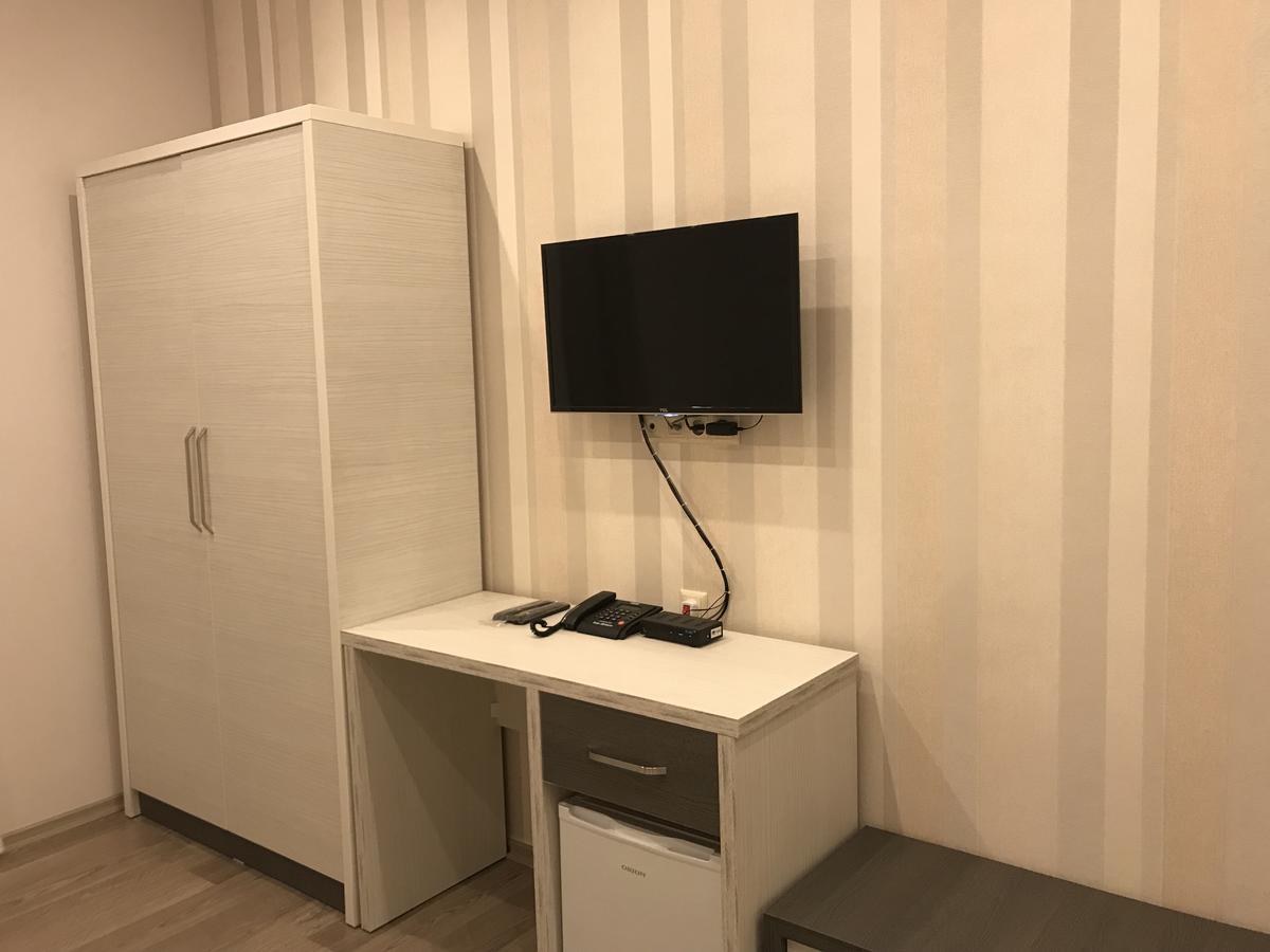 Villa Mariana Batum Dış mekan fotoğraf