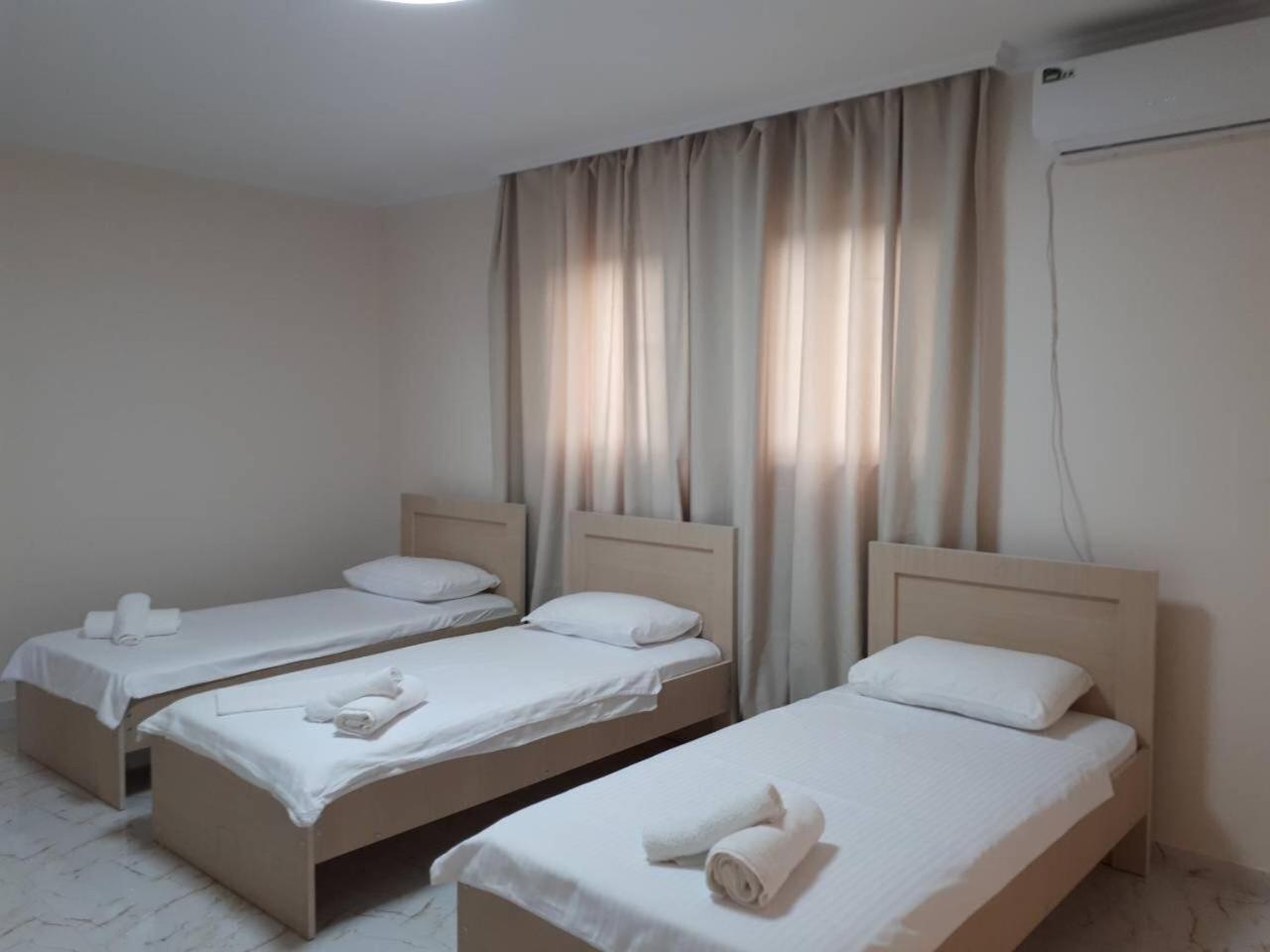 Villa Mariana Batum Dış mekan fotoğraf