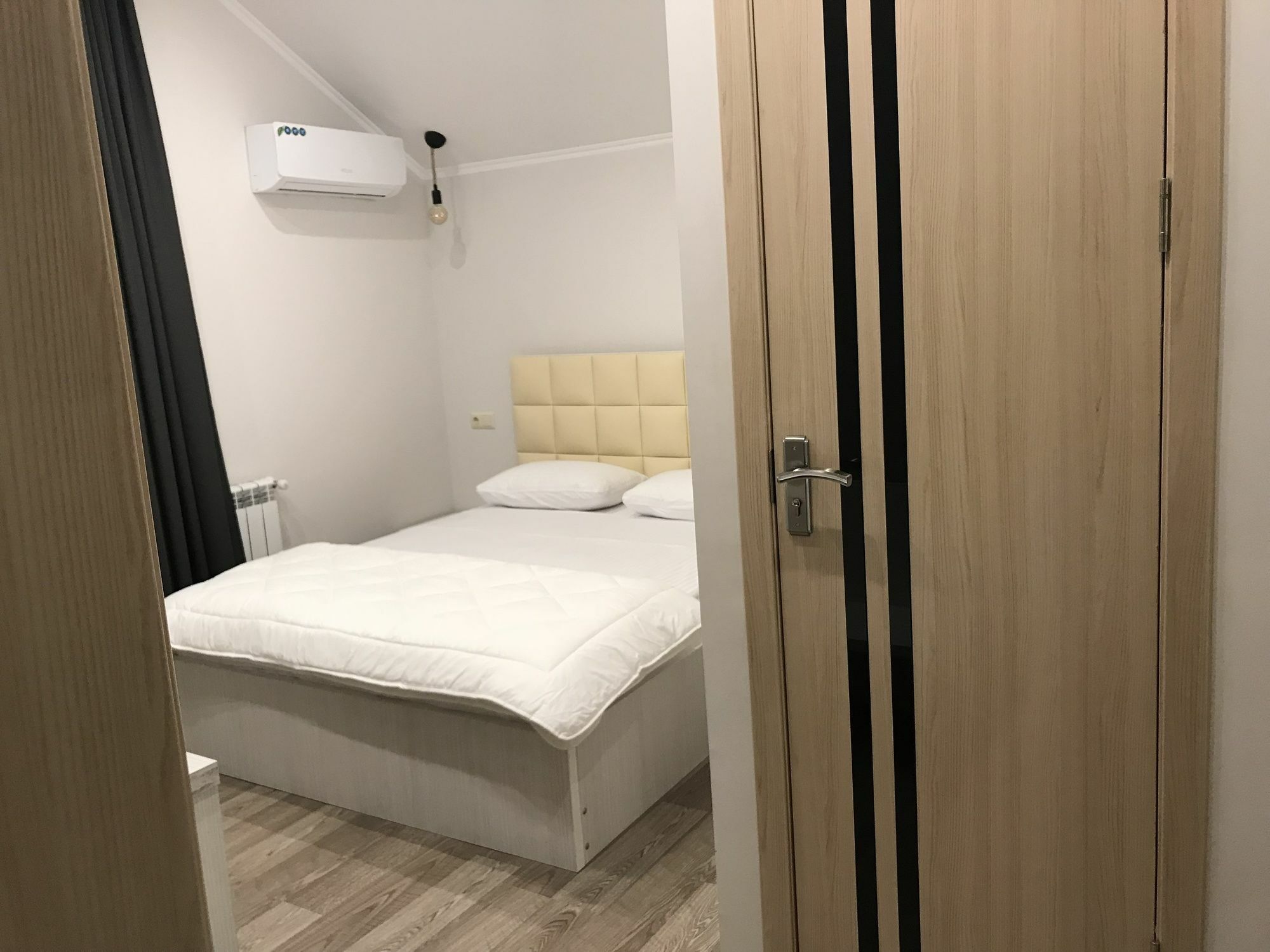 Villa Mariana Batum Dış mekan fotoğraf